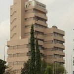 Rising Non-Performing Loans slows Ghana Commercial Bank’s profit by 26% for 2017
