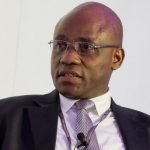 Nigeria’s Unbanked Population Stands At 37% – CBN