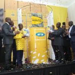 MTN launches IPO, targets GH¢3.47bn