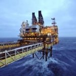 Oil Prices Rise on Uncertainty Over Libyan Crude Exports