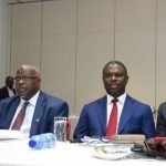 NIMASA Boss Charges Stakeholders to Support Regulatory Agencies for Industry Growth