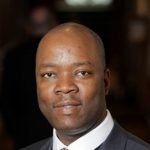Ecobank Nigeria Appoints Akinwuntan Managing Director Designate