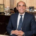 ACUD Launches Competition for Engineering Consulting Offices