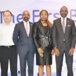 FirstBank Deepening Intercontinental Partnerships with Chinese Business Forum