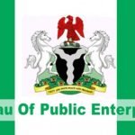 BPP Unveils e-Government Procurement System