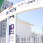 Dangote Cement Exports to African Countries to Hit $600m