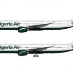FG Unveils New National Carrier