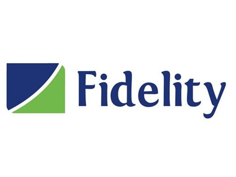 Fidelity Bank Supports Lagos Security Trust Fund