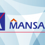 AXA Mansard Health Named HMO of the Year