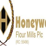 Honeywell Flour Posts Marginal Profit Growth on High Financing Cost