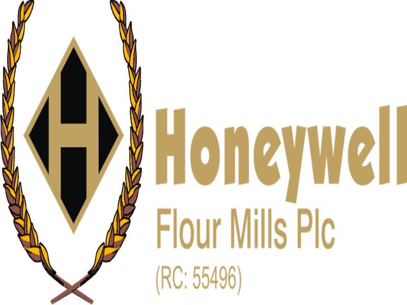 Honeywell Flour Posts Marginal Profit…