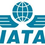 European Traffic Control Delays Loom over Summer Air Travel