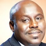 Royal Exchange Records N13bn Premium, Pays N3.4bn Claims