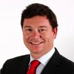 Temenos Appoints New Head of Sales for Africa Region