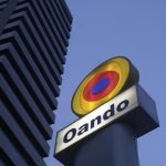 Oando Reports N4.1 Trillion Revenue and N65.5 Billion Profit-After-Tax in FY 2024 Results