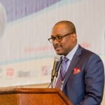 NCDMB Invests $10m in 5,000bpd Modular Refinery