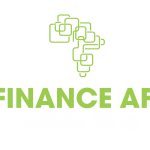 Capital Floods in For Flourishing African FinTech And Payments Sector