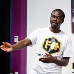 Venture Capital Firm Opens in Rwandan Market