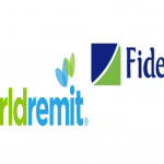 Fidelity Bank Partners WorldRemit