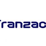 eTranzact Deepens Financial Inclusion Through CBN-Funded SANEF Initiative
