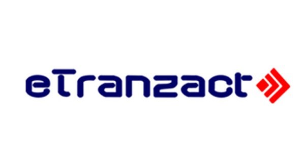 eTranzact Deepens Financial Inclusion Through CBN-Funded SANEF Initiative