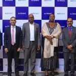 UAE Exchange Rebrands its Rwanda Operations as Unimoni