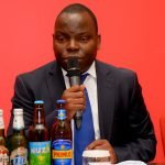 Bralirwa records Rwf 2.1bn profit
