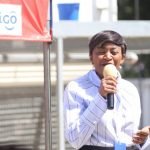 AirtelTigo announces new appointments