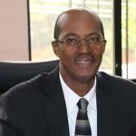 Republic Bank Ghana meets new BOG minimum capital requirement