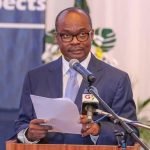 BOG sets up special office to strengthen standards