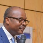 BOG approves Sahel Sahara and Omni bank merger