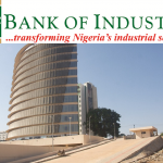 Bank of Industry (BOI) Group Grows Assets to N1.86tn in 2020