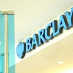 Barclays Bank Kenya records Sh.3.8b half year profit