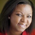 StanChart Ghana appoints Bola Adesola as Non-Executive Director