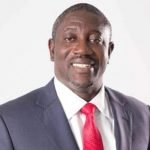 Consolidated Bank Ghana to sack 1,700 workers
