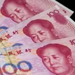 Nigeria central bank to sell Chinese yuan in second auction –traders