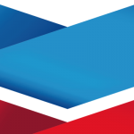Chevron Announces $500,000 For California Fire Relief Efforts