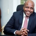 Databank not going into Commercial Banking-CEO