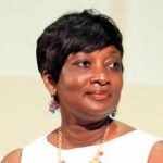 Ecobank appoints Josephine Anan-Ankomah as Group Executive