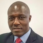 MTN Ghana To pay GHS12.2m Savannah ‘Ponzi’ funds to victims