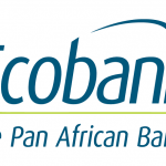Ecobank Partners Vivo Energy on Xpress banking service