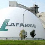 Lafarge Africa to raise N90bn fund for EGM