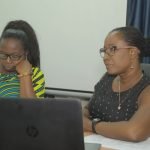 MTN Ghana F’dn receives 1,367 applicants