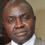 LCCI to Host Workshop