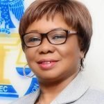 Collaborate More for Benefits of Investors, SEC Boss Urged Securities Exchanges