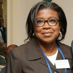 DMO announces new appointment of Government Stockbroker  