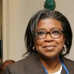 Nigeria’s Debts Hit $22b
