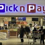 Pick n Pay gives out R20 vouchers after public backlash