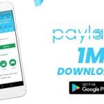 Paylater, The Mobile App Providing Nigerian Consumers with Access to Credit, Has Reached 1 Million Downloads