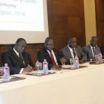 UMB supports 1D1F with US$10.7m